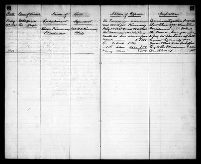 p. 44