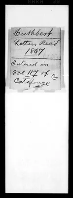 p. 39