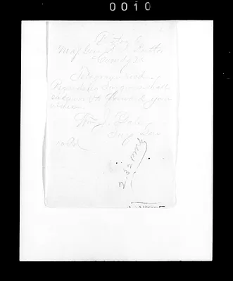 p. 21