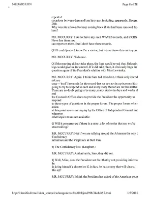p. 8