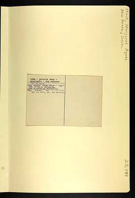p. 4