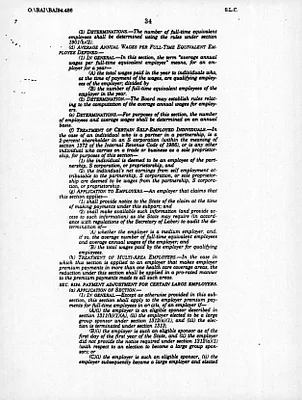 p. 44