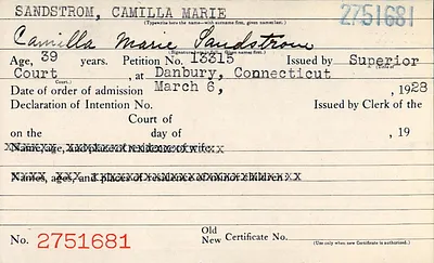 p. 57
