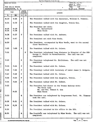 p. 8