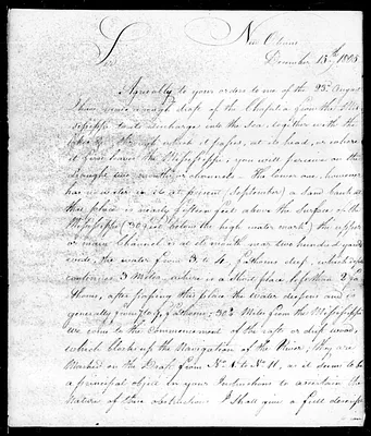 p. 46
