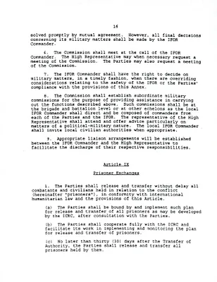 p. 60
