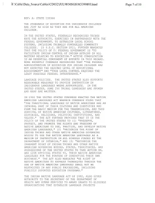 p. 31