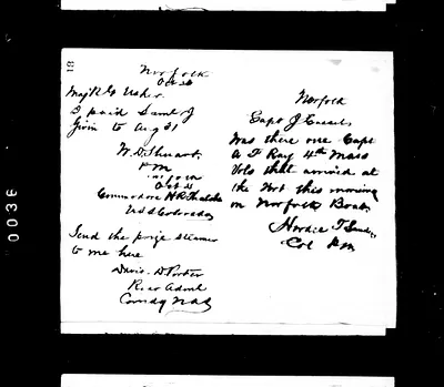p. 58
