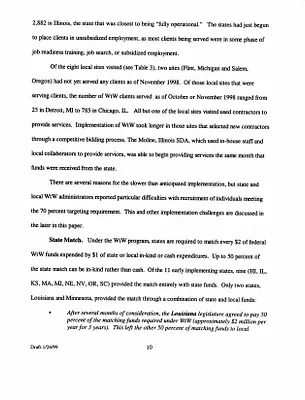p. 31