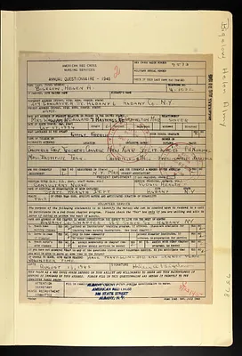 p. 20