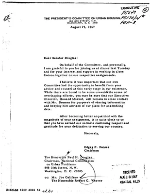 p. 45