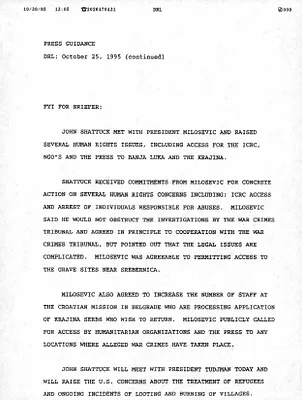 p. 54