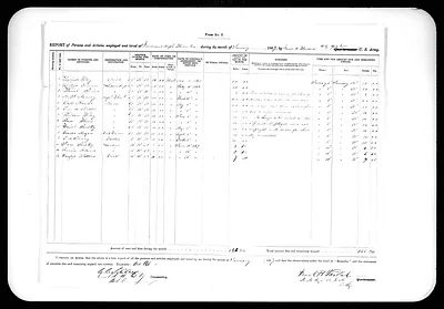 p. 50