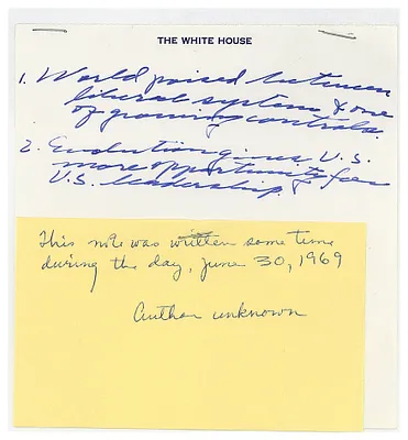 p. 27