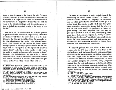 p. 45