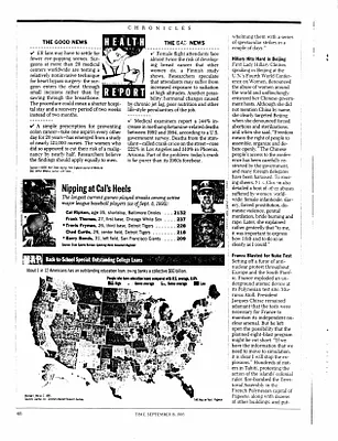 p. 10