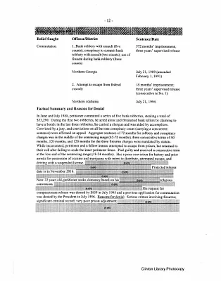 p. 47