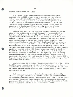 p. 44