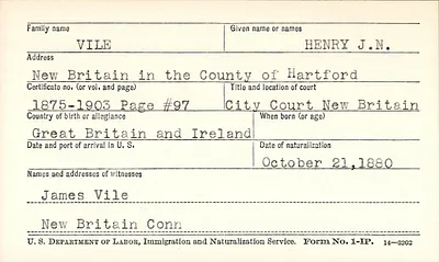p. 23
