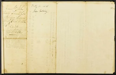 p. 39