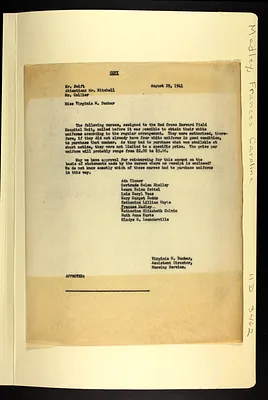 p. 38