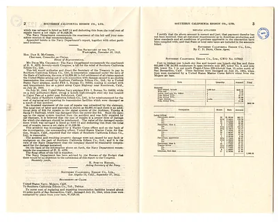 p. 43