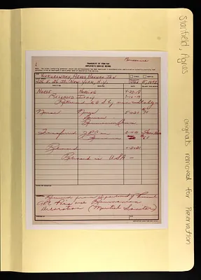 p. 28