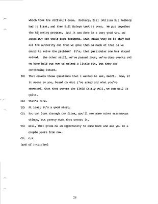 p. 27