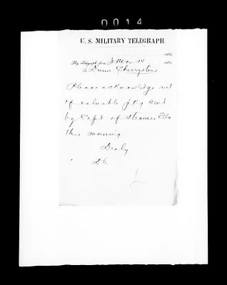 p. 25