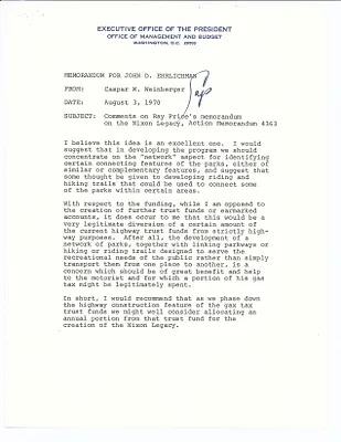 p. 58