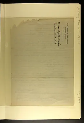 p. 10