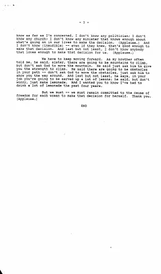 p. 17