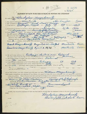 p. 59