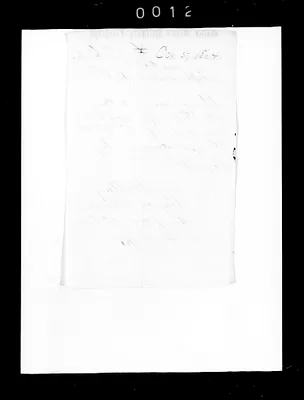 p. 22