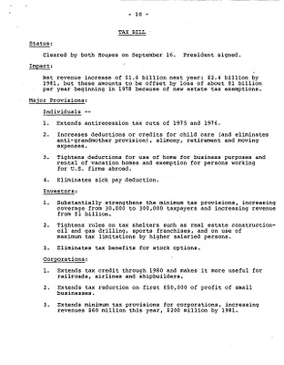 p. 55