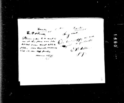 p. 12