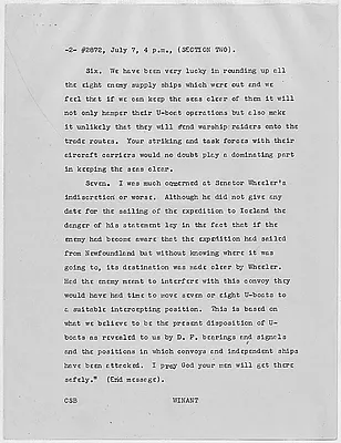 p. 2