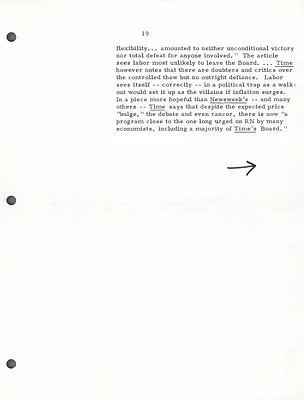 p. 23