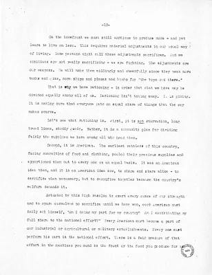p. 10