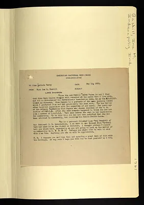p. 43