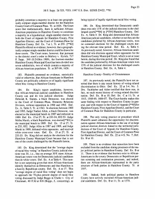 p. 36