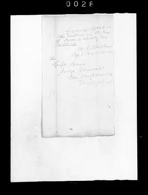 p. 36
