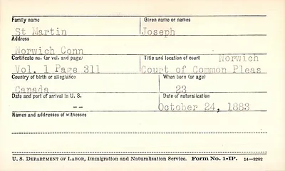 p. 27