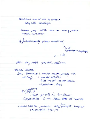 p. 11