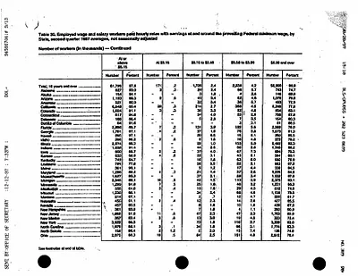 p. 45