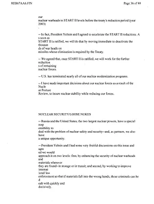 p. 46