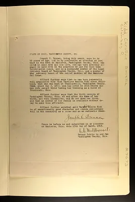 p. 12