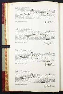 p. 54