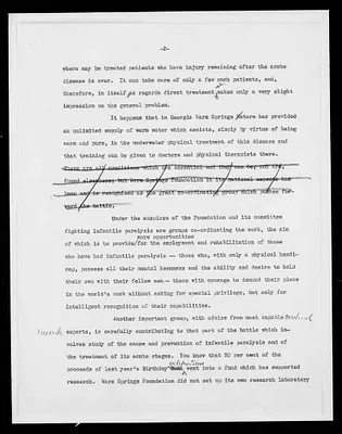 p. 3