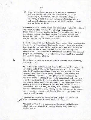 p. 52